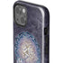 Celtic Unicorn by Brigid Ashwood iPhone 15 Impact Case